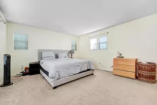 13223 Norfolk Ct, Moorpark, CA 93021 - Photo 29