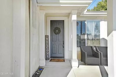 13223 Norfolk Court, Moorpark, CA 93021 - Photo 5