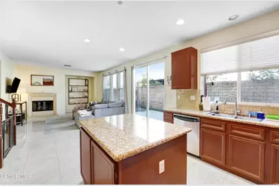 13223 Norfolk Court, Moorpark, CA 93021 - Photo 13