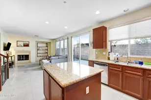 13223 Norfolk Ct, Moorpark, CA 93021 - Photo 13