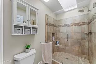 25772 Calle Ct, Valencia, CA 91355 - Photo 31