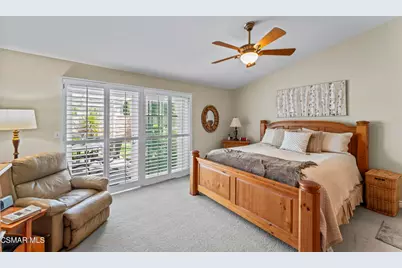 25772 Calle Court, Valencia, CA 91355 - Photo 9