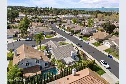 25772 Calle Court, Valencia, CA 91355 - Photo 27