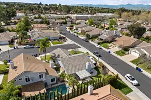 25772 Calle Ct, Valencia, CA 91355 - Photo 27