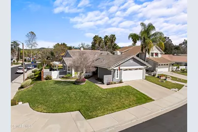 25772 Calle Court, Valencia, CA 91355 - Photo 25