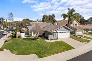 25772 Calle Ct, Valencia, CA 91355 - Photo 25