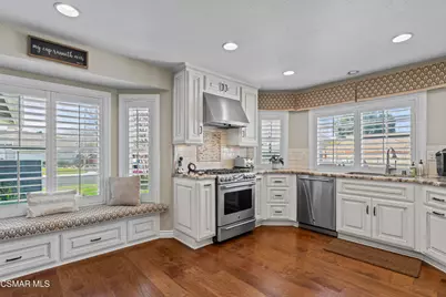 25772 Calle Court, Valencia, CA 91355 - Photo 7