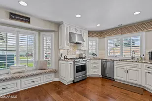 25772 Calle Ct, Valencia, CA 91355 - Photo 7