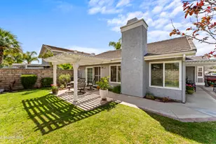 25772 Calle Ct, Valencia, CA 91355 - Photo 21