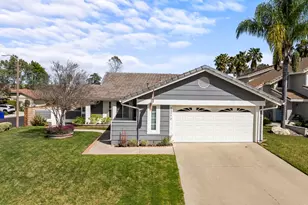 25772 Calle Ct, Valencia, CA 91355 - Photo 1