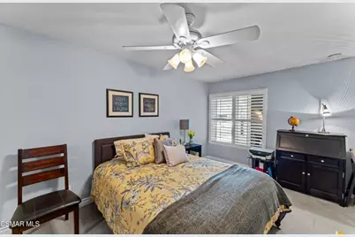 25772 Calle Court, Valencia, CA 91355 - Photo 15