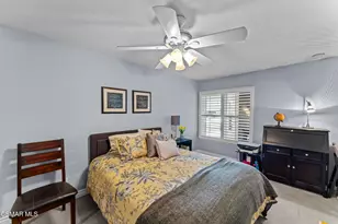 25772 Calle Ct, Valencia, CA 91355 - Photo 15