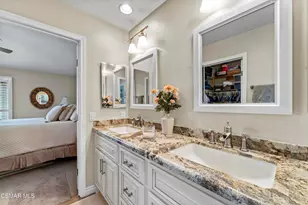 25772 Calle Ct, Valencia, CA 91355 - Photo 11