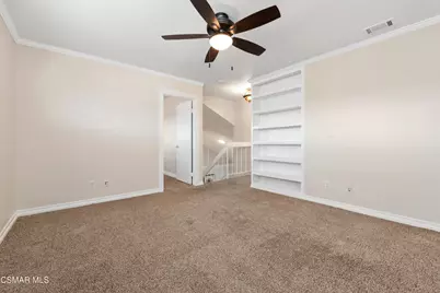 425 Baja Court, Camarillo, CA 93010 - Photo 25