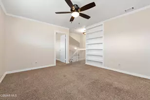 425 Baja Ct, Camarillo, CA 93010 - Photo 25