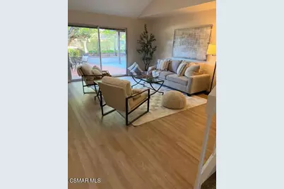 425 Baja Court, Camarillo, CA 93010 - Photo 5