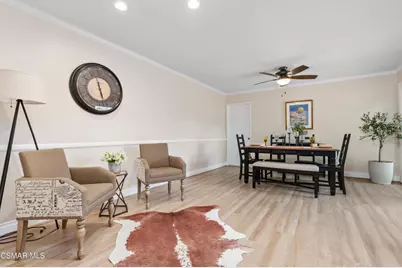 425 Baja Court, Camarillo, CA 93010 - Photo 13