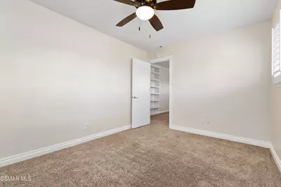 425 Baja Court, Camarillo, CA 93010 - Photo 23
