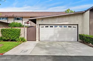 425 Baja Ct, Camarillo, CA 93010 - Photo 1