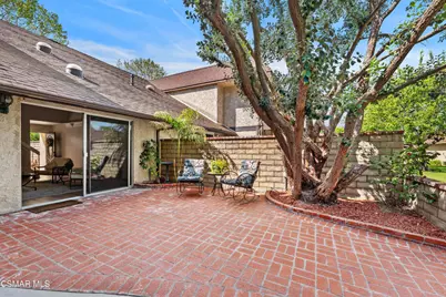 425 Baja Court, Camarillo, CA 93010 - Photo 35