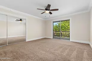 425 Baja Ct, Camarillo, CA 93010 - Photo 29