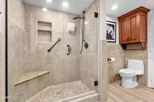 425 Baja Ct, Camarillo, CA 93010 - Photo 21