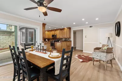 425 Baja Court, Camarillo, CA 93010 - Photo 15