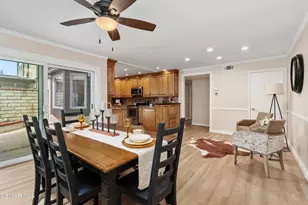 425 Baja Ct, Camarillo, CA 93010 - Photo 15