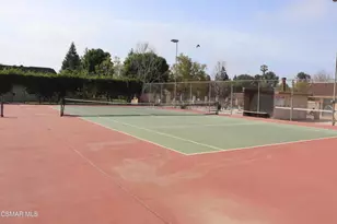 425 Baja Ct, Camarillo, CA 93010 - Photo 43