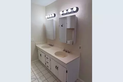 425 Baja Court, Camarillo, CA 93010 - Photo 15