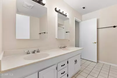 425 Baja Court, Camarillo, CA 93010 - Photo 27