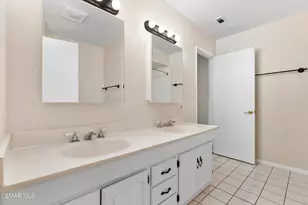 425 Baja Ct, Camarillo, CA 93010 - Photo 27