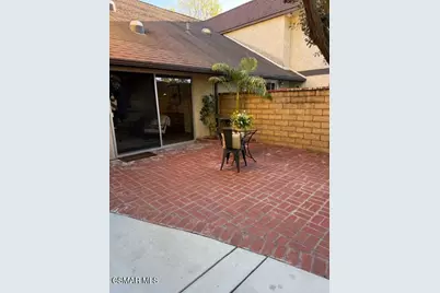 425 Baja Court, Camarillo, CA 93010 - Photo 19