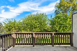 425 Baja Ct, Camarillo, CA 93010 - Photo 33