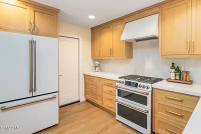 1435 Calle Lozano, Camarillo, CA 93012 - Photo 9