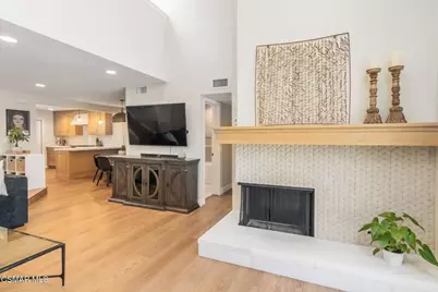 1435 Calle Lozano, Camarillo, CA 93012 - Photo 5