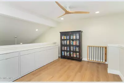 1435 Calle Lozano, Camarillo, CA 93012 - Photo 13