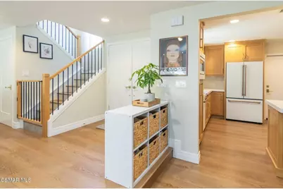 1435 Calle Lozano, Camarillo, CA 93012 - Photo 3