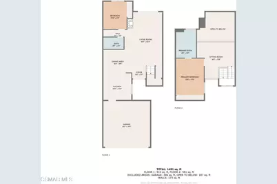 1435 Calle Lozano, Camarillo, CA 93012 - Photo 29