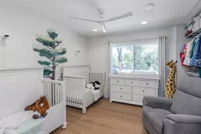 1435 Calle Lozano, Camarillo, CA 93012 - Photo 11