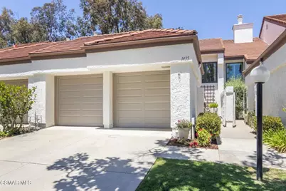 1435 Calle Lozano, Camarillo, CA 93012 - Photo 1