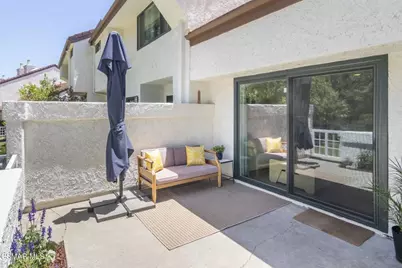 1435 Calle Lozano, Camarillo, CA 93012 - Photo 19