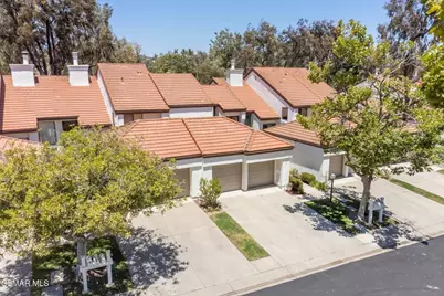 1435 Calle Lozano, Camarillo, CA 93012 - Photo 25