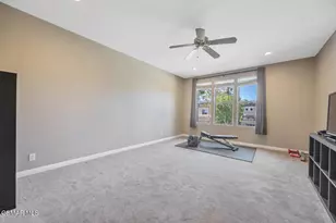 4308 Cedardale Rd, Moorpark, CA 93021 - Photo 35