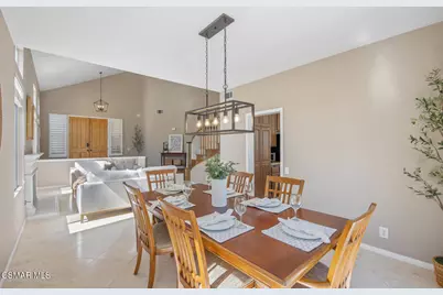 4308 Cedardale Road, Moorpark, CA 93021 - Photo 9