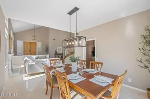 4308 Cedardale Rd, Moorpark, CA 93021 - Photo 9