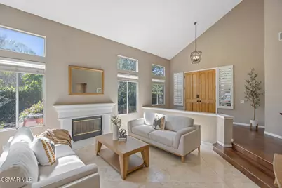 4308 Cedardale Road, Moorpark, CA 93021 - Photo 7