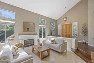 4308 Cedardale Rd, Moorpark, CA 93021 - Photo 7