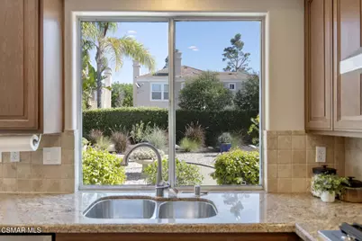 4308 Cedardale Road, Moorpark, CA 93021 - Photo 21