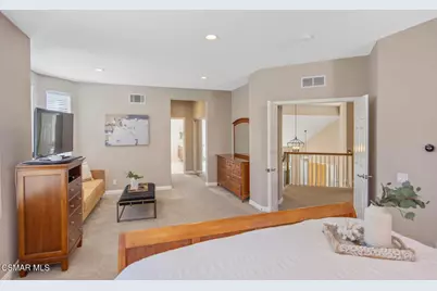 4308 Cedardale Road, Moorpark, CA 93021 - Photo 37